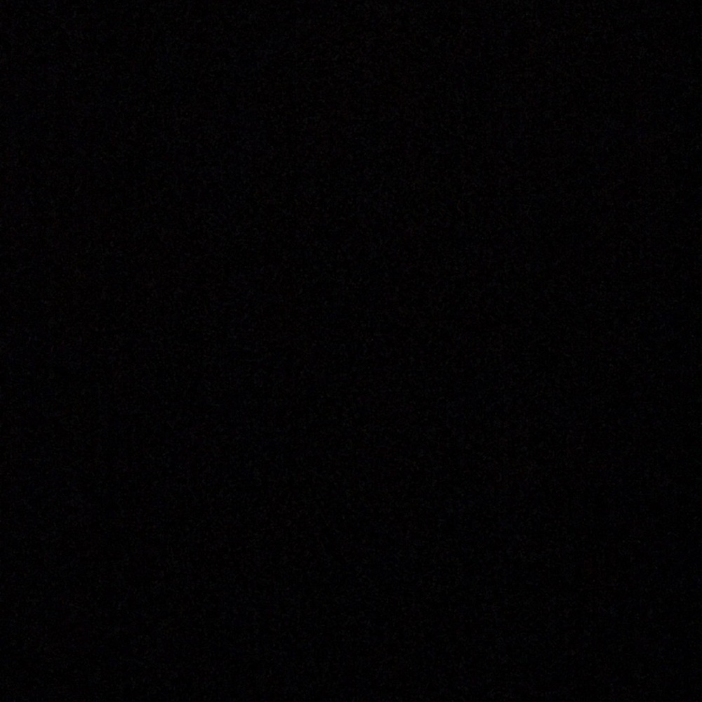 Meet your Posher, Audrey